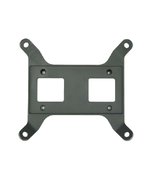 XAG P100Pro Пластиковая амортизирующая конструкция Ruitu 2.0 (A2) 02-001-08148